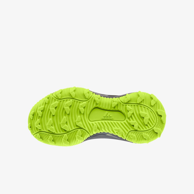 adidas FortaRun BOA ALL TERRAIN | Sport Vision