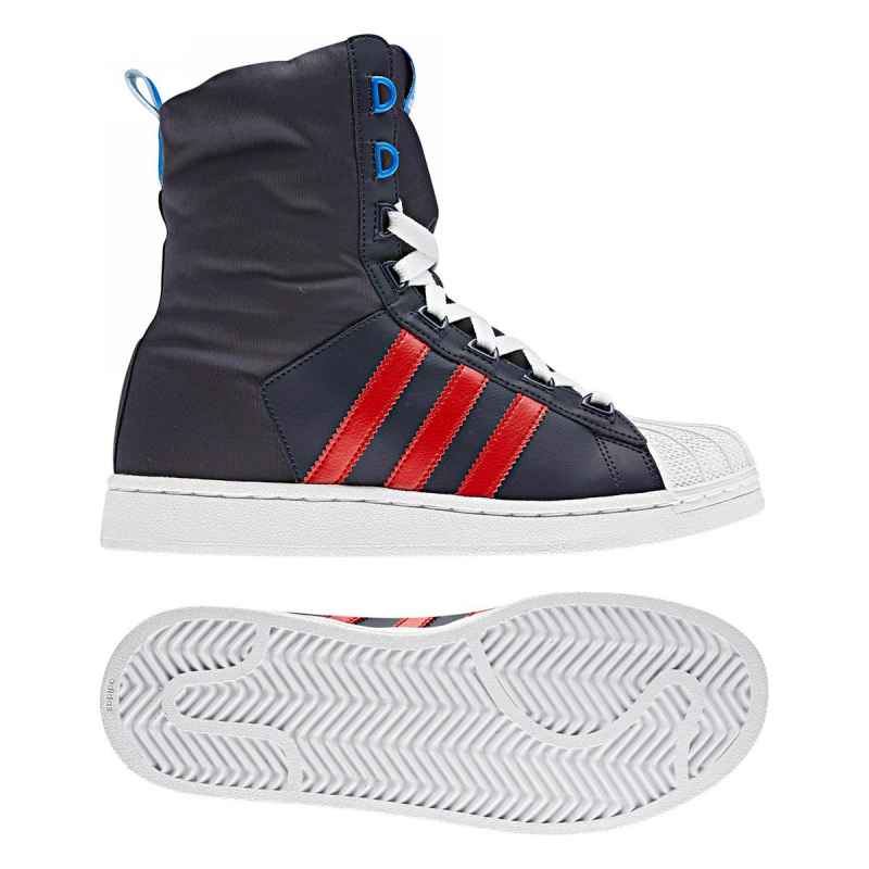 Sport vision superstar Clearance