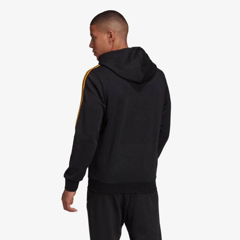 adidas E 3S FZ FL | Sport Vision