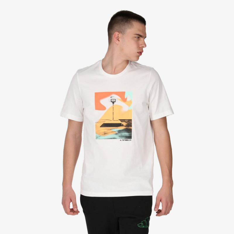 athletic training near me