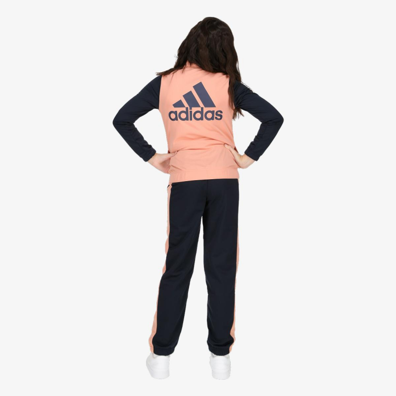 adidas ESSENTIALS | Sport Vision