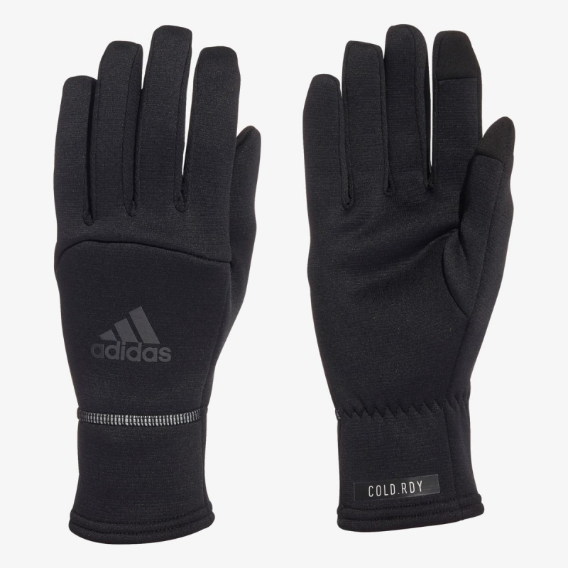 adidas GLOVE COLD.RDY 300 GRAMS | Sport Vision