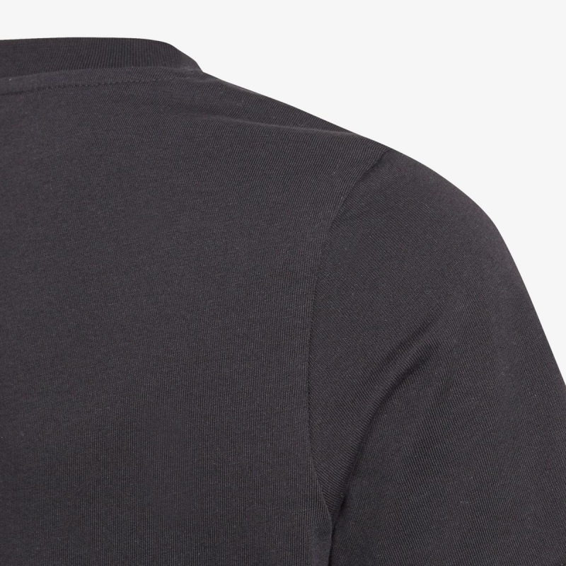 adidas vs jog aq1350