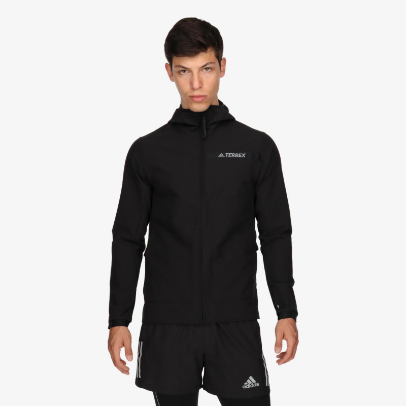 sport vision terrex adidas