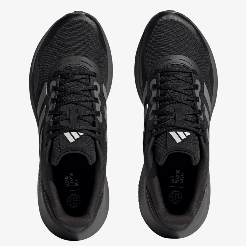 adidas RUNFALCON 3.0 TR Sport Vision