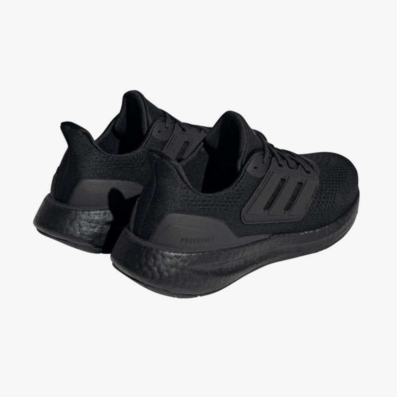pureboost ltd shoes