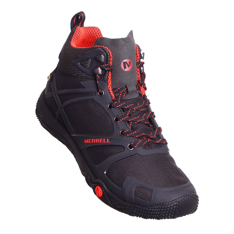 merrell proterra mid