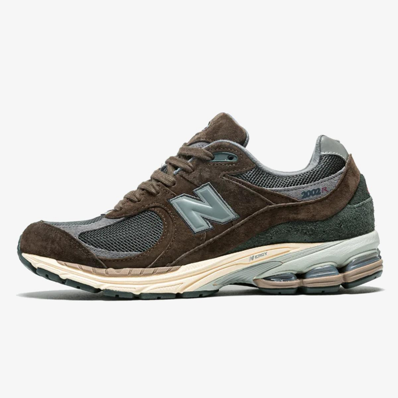 NEW BALANCE 2000R Sport Vision