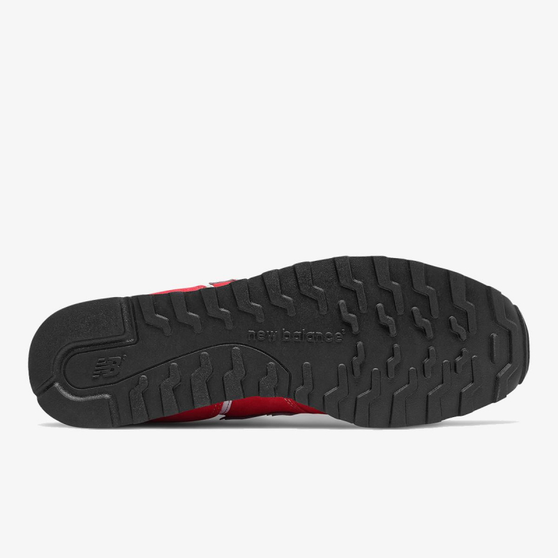 new balance m373 femme