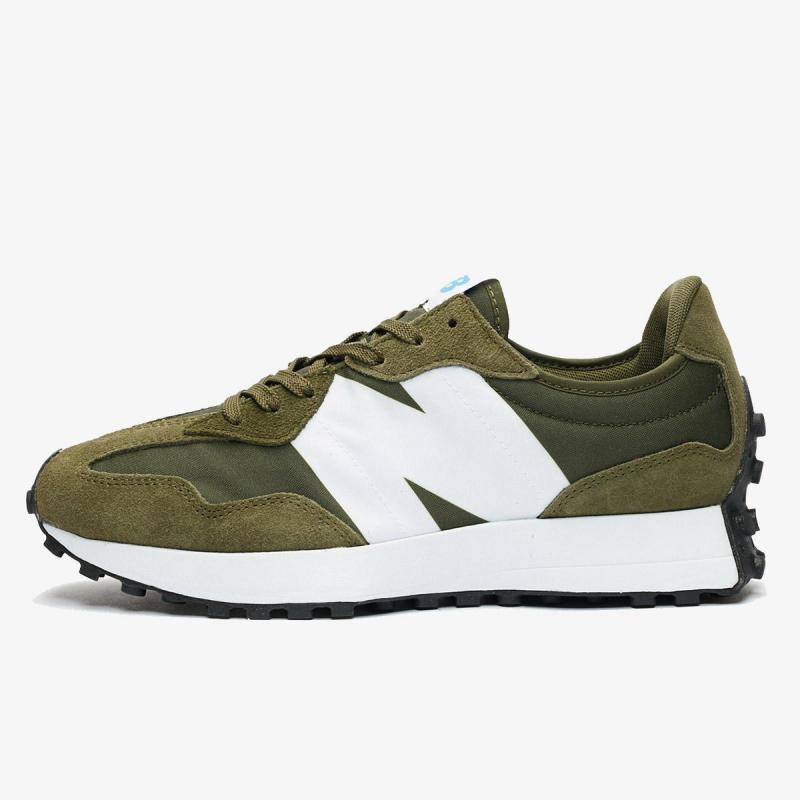 sport vision new balance
