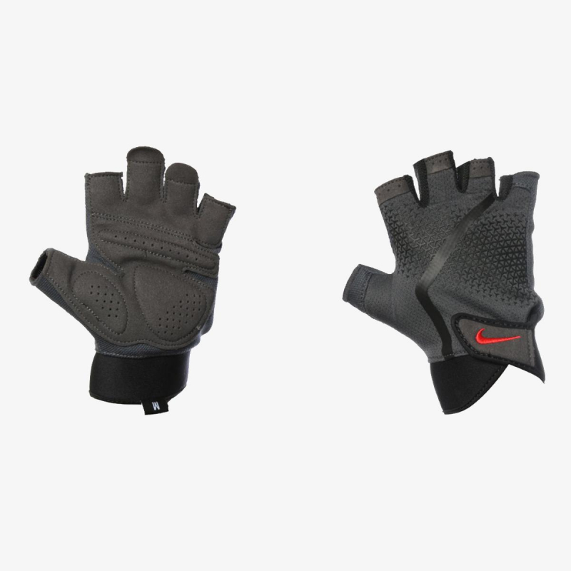 Nike NIKE MEN'S EXTREME FITNESS GLOVES XL ANT Sport Vision