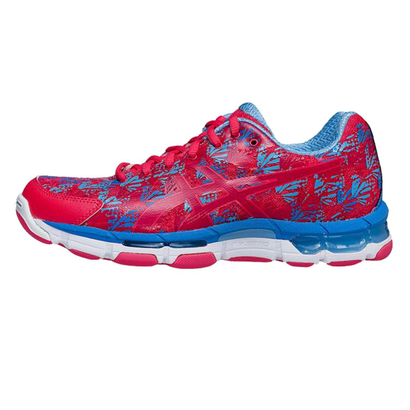 asics gel netburner professional 13