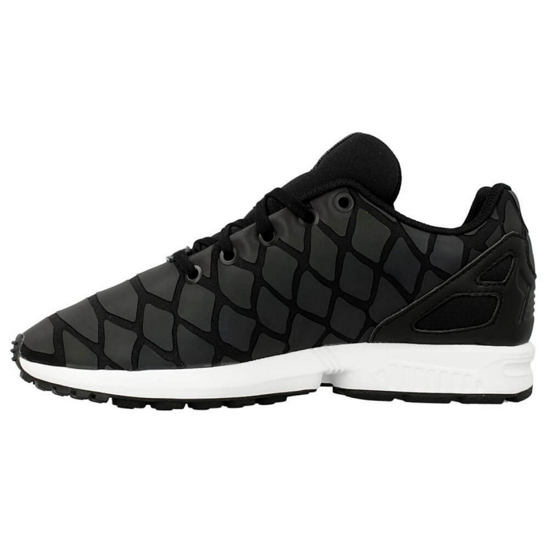 adidas zx flux xenopeltis for sale