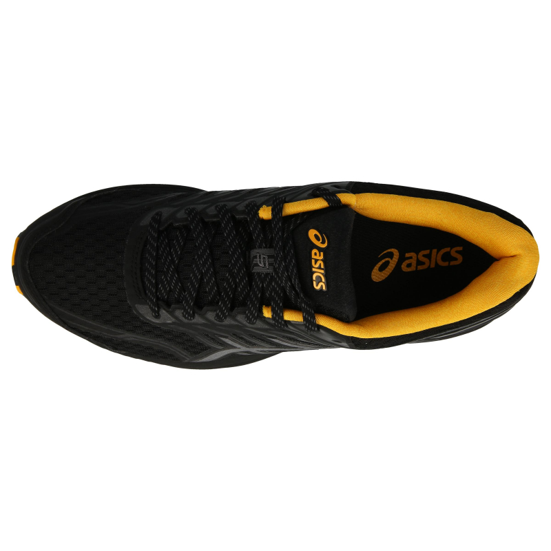 asics plasmaguard