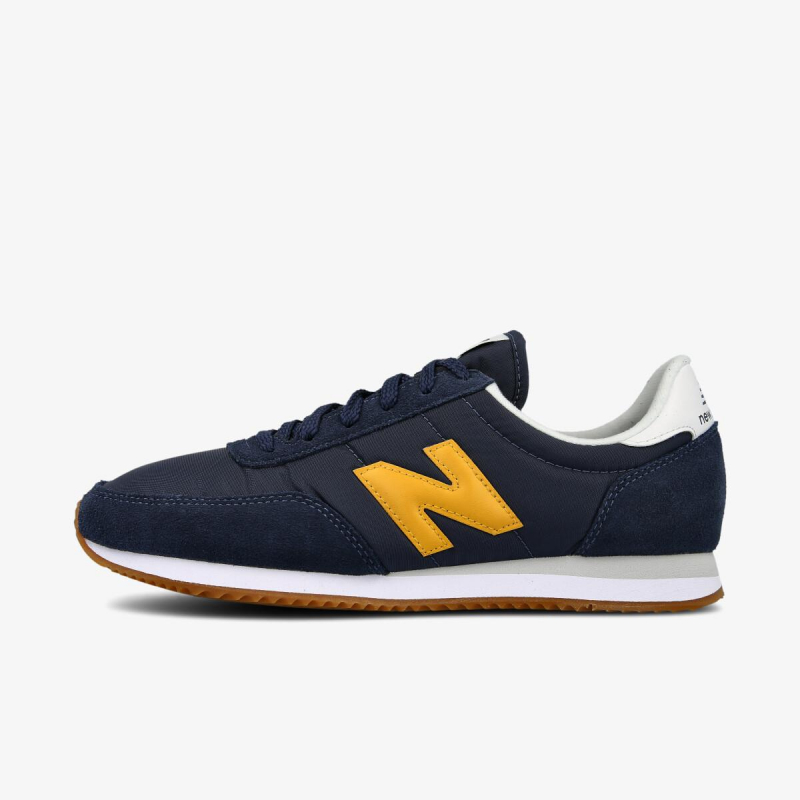 New balance m 720 Clearance