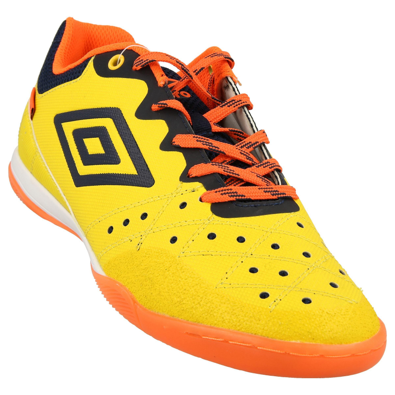 umbro top sala