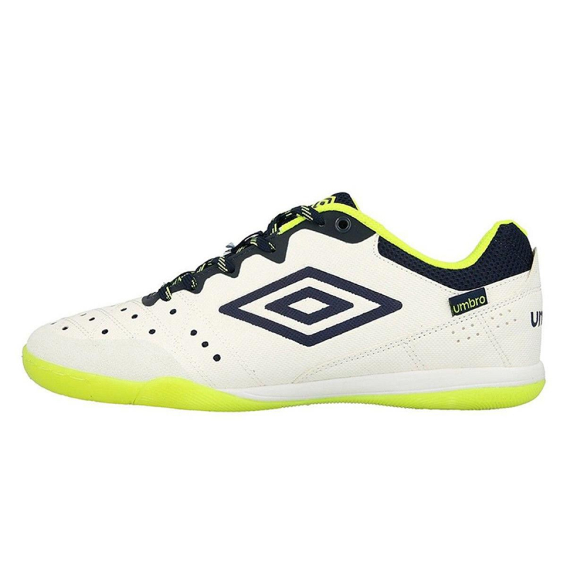 umbro top sala