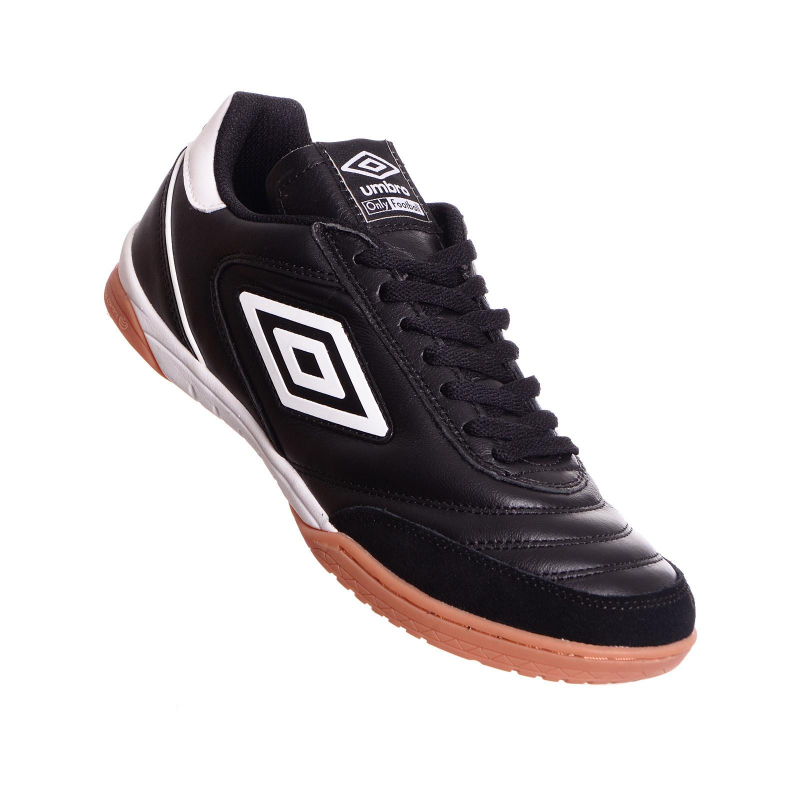 umbro astro