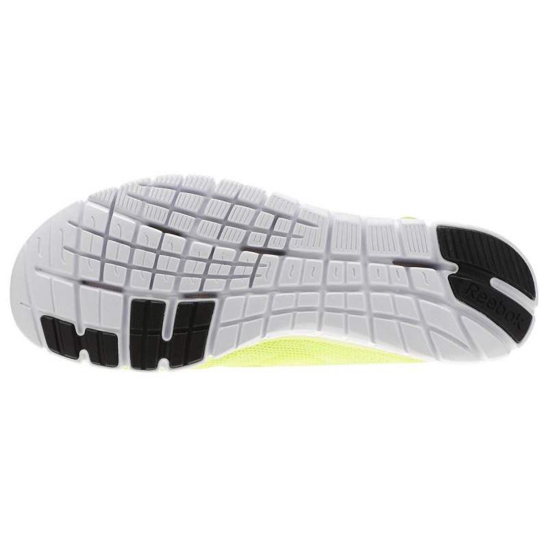 reebok classic harman run women's