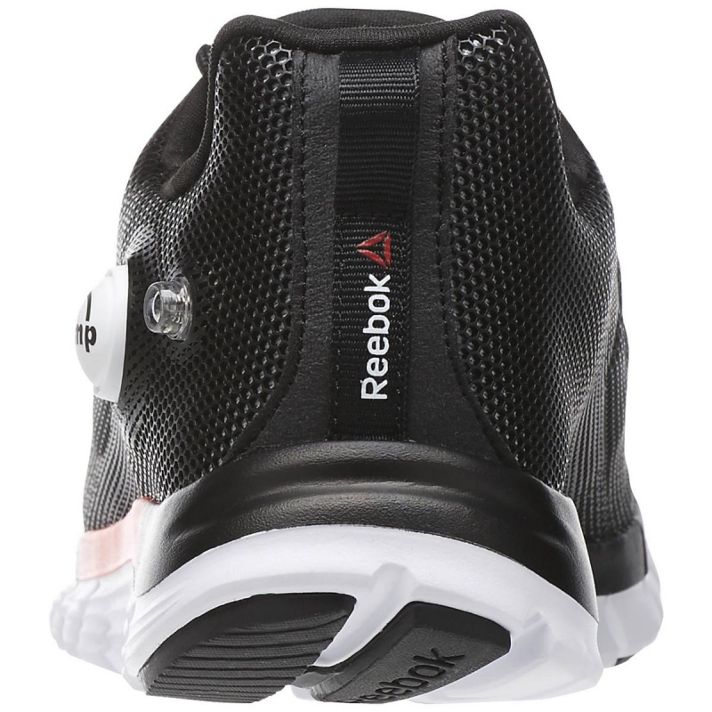 reebok zpump fusion pu