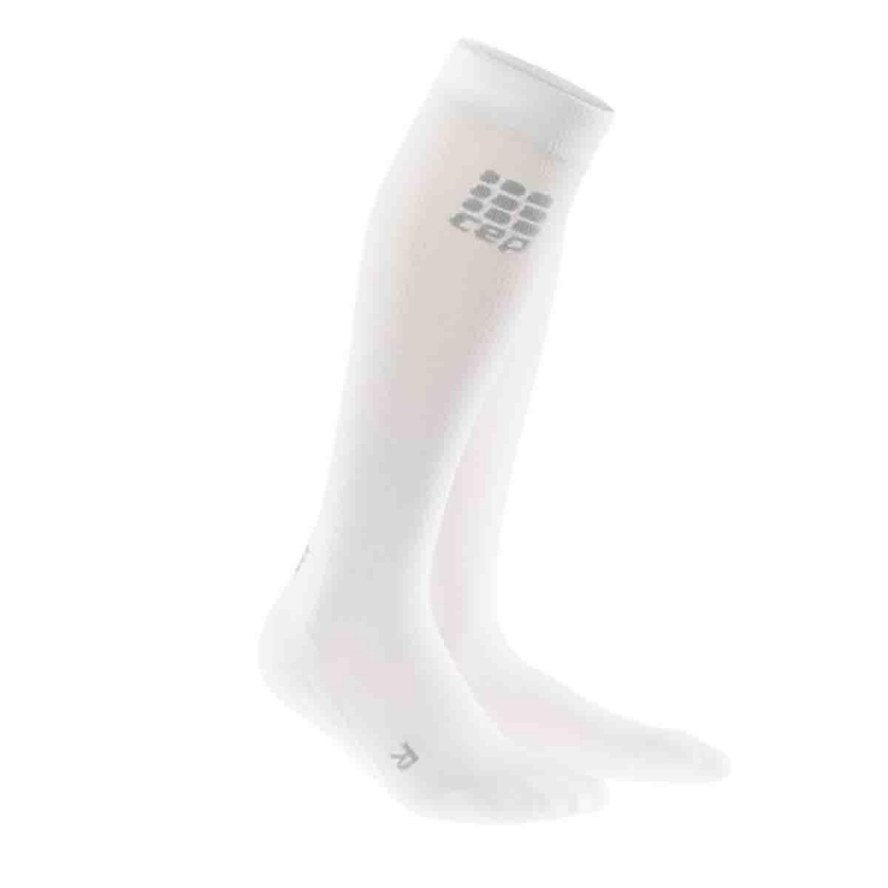 CEP CEP Socks for recovery | Sport Vision