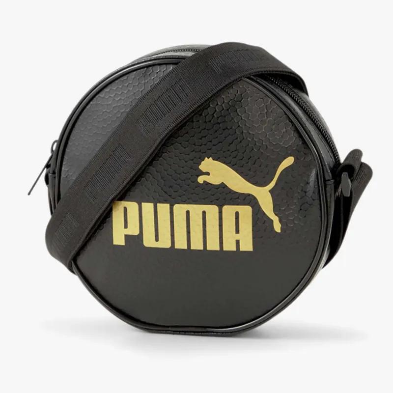 Puma PUMA Core Up Portable 