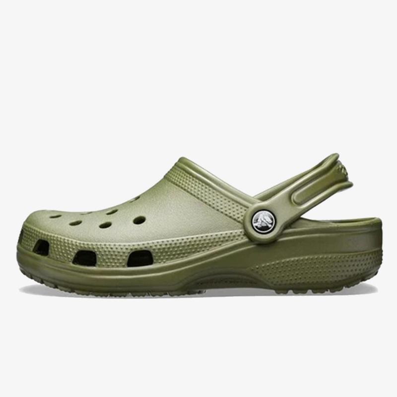 Crocs Classic 