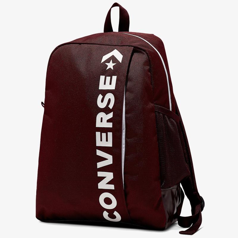 Converse Speed 2 Backpack 