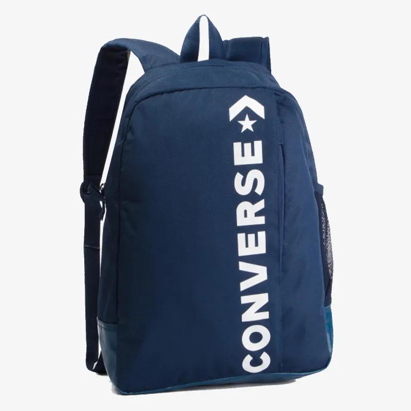Converse Speed Backpack 2.0 