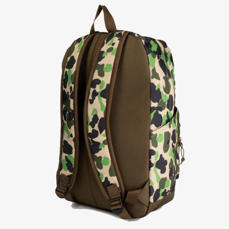 Converse GO 2 Backpack 