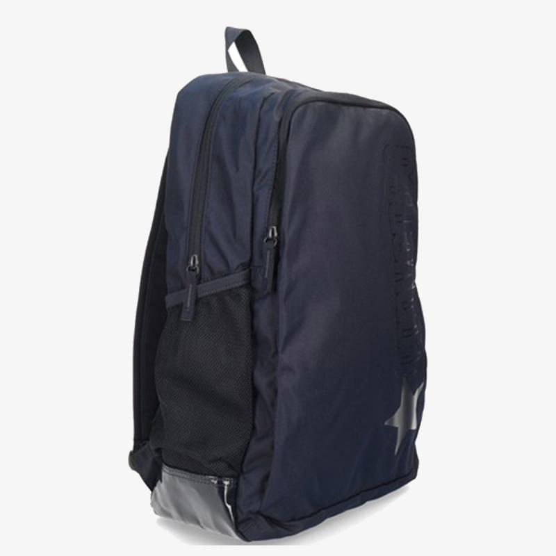 Converse Speed 3 Backpack 