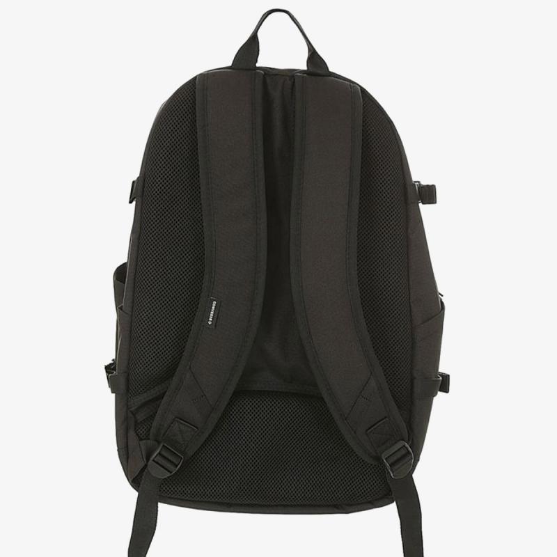 Converse STRAIGHT EDGE BACKPACK 