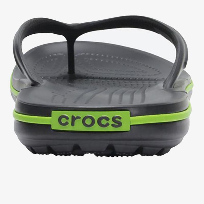 Crocs CROCBAND FLIP 