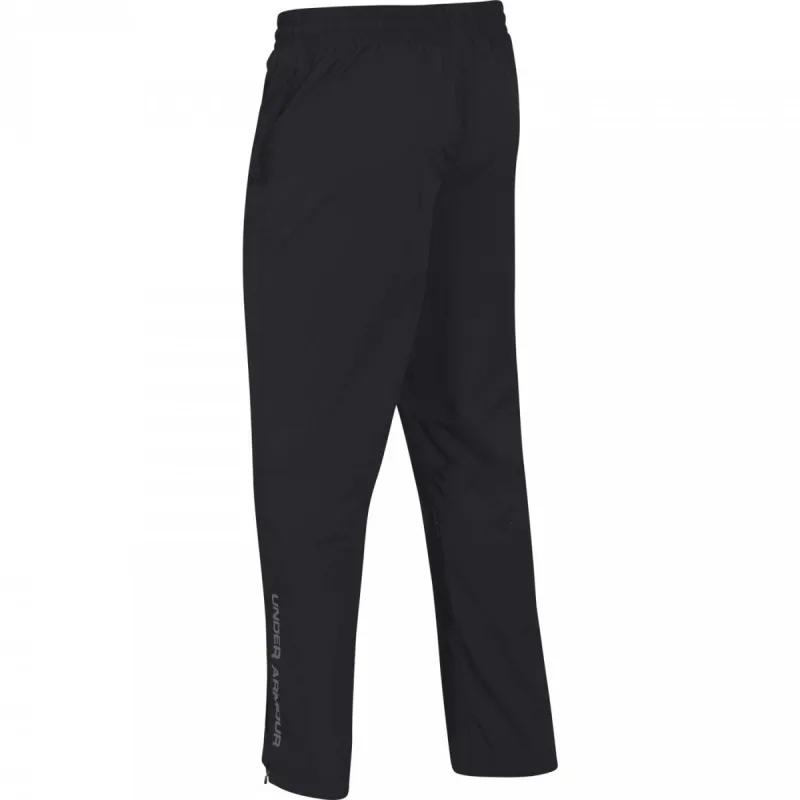 Under Armour Vital Woven Pant 
