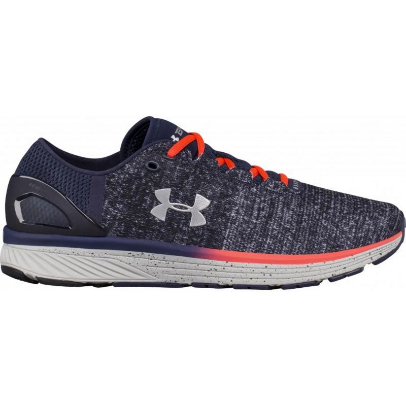 Under Armour UA Charged Bandit 3 