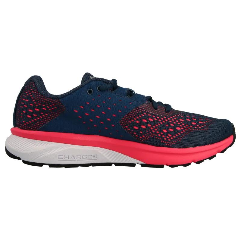 Under Armour UA W CHARGED REBEL 