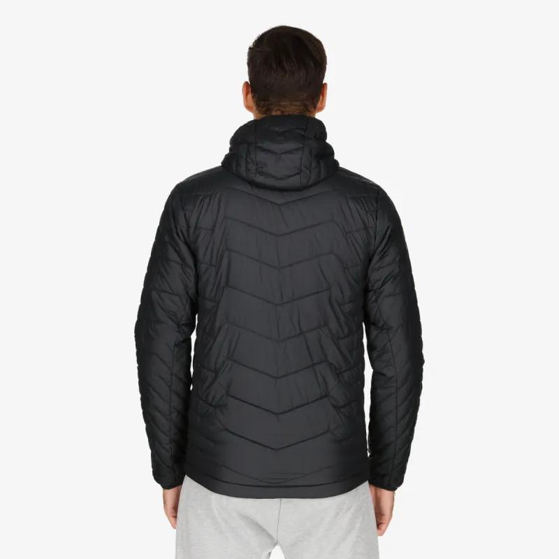 Under Armour UA CGR HOODED JACKET 