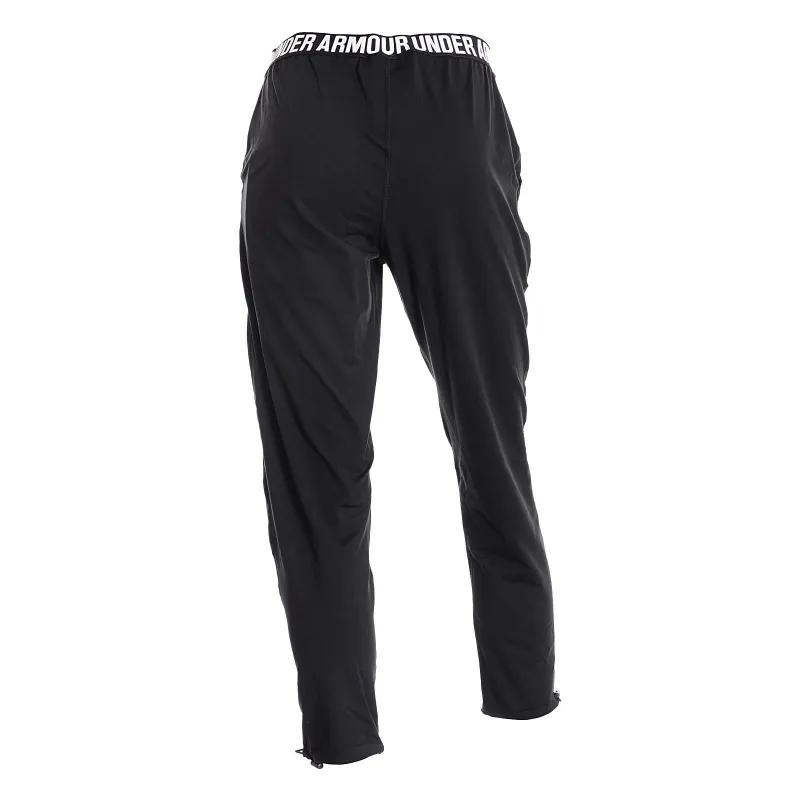 Under Armour UpTown Knit Jogger 