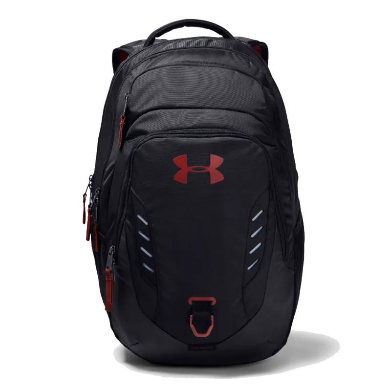 Under Armour UA Gameday Backpack 