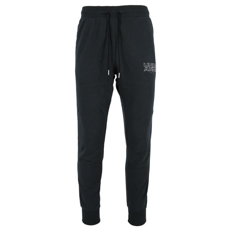 Under Armour Baseline FLC Tapered Pant 