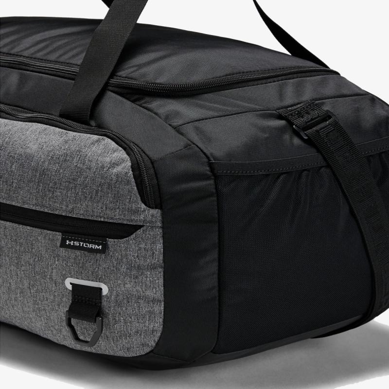 Under Armour Undeniable 4.0 Duffle SM 