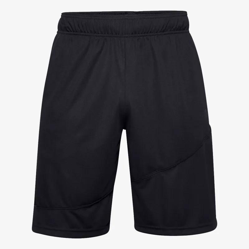 Under Armour UA Baseline 10IN Short 