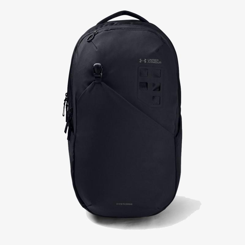 Under Armour UA Guardian 2.0 Backpack 