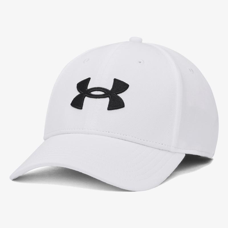 Under Armour Blitzing 