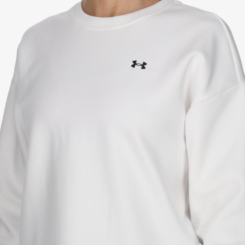 Under Armour Unstoppable Fleece 