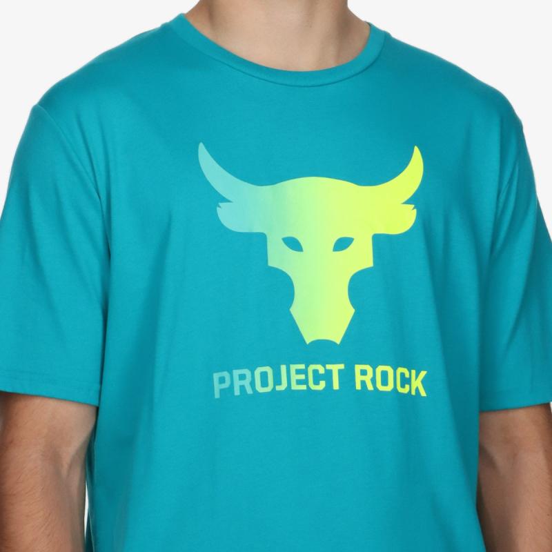 Under Armour Project Rock Payoff 