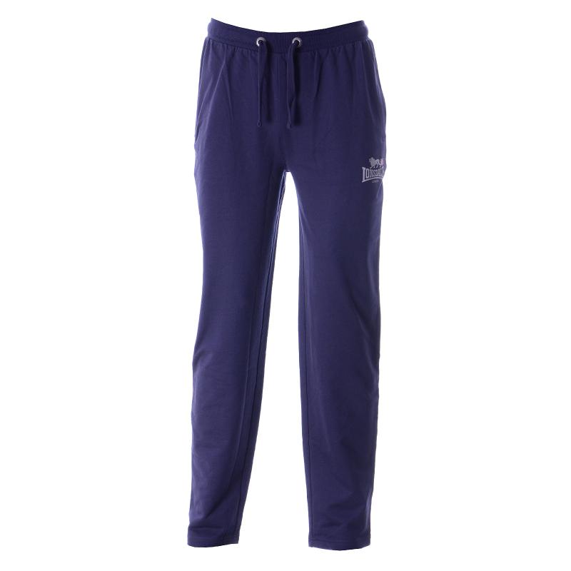 Lonsdale MENS LONG PANT OH 