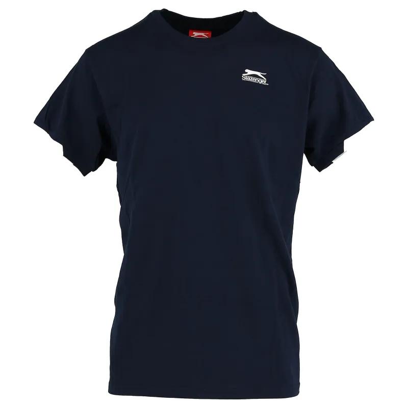 Slazenger 3 T-Shirt 
