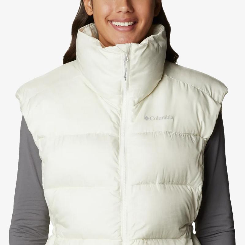 COLUMBIA Puffect™ Mid Vest 