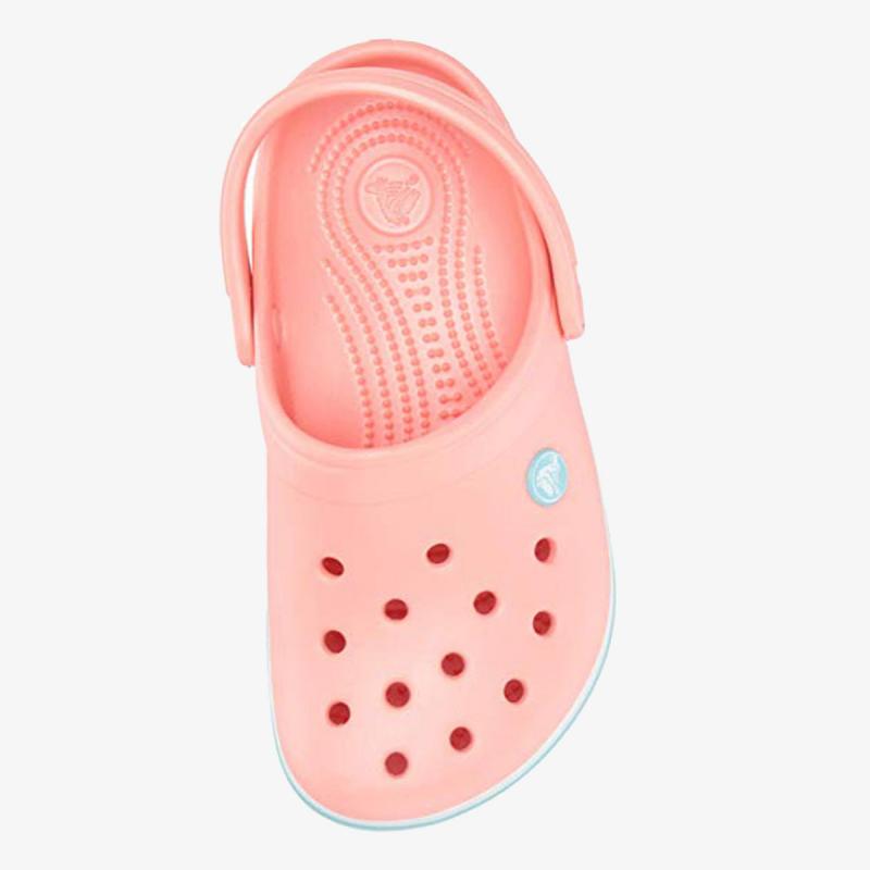 Crocs Kids' Crocband™ Clog 